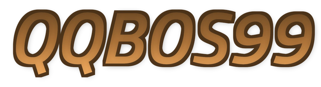 QQBOS99