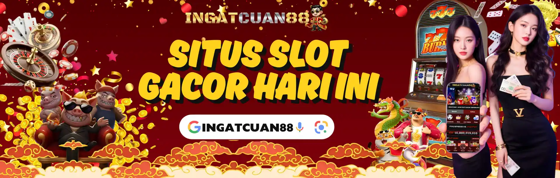 QQBOS99 menghadirkan poker profesional dengan traffic meja tinggi dan ritme cepat, menyediakan link QQBOS 99 resmi untuk akses login QQBOS99.